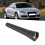 Αντικατάσταση Κοντής Κεραίας4 2006-2024Mazda Miata, Συμβατή με κοντή κεραία με μοντέλα nb 6