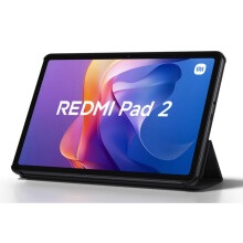 Xiaomi Redmi Pad 2 Tablet 256GB 8GB RAM Wi-Fi 5 11-inch Screen