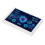 5-Zoll-Computer-Temperaturmonitor, 11
