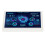 5-Zoll-Computer-Temperaturmonitor, 9
