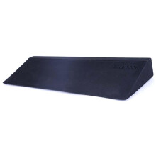 Leg Extender Inclines Board Platform Heel Elevated Squat Wedge Block Walb Exchange Squat Ramp Inclines Plate