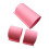 Professioneel plastic canvasrollergereedschap voor-Roze 1