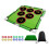 Golf Chipping Net for Yard 1