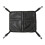 Smart Stand Up Paddle Board Kayak Storage Organizer Water Resistant Mesh Design 1