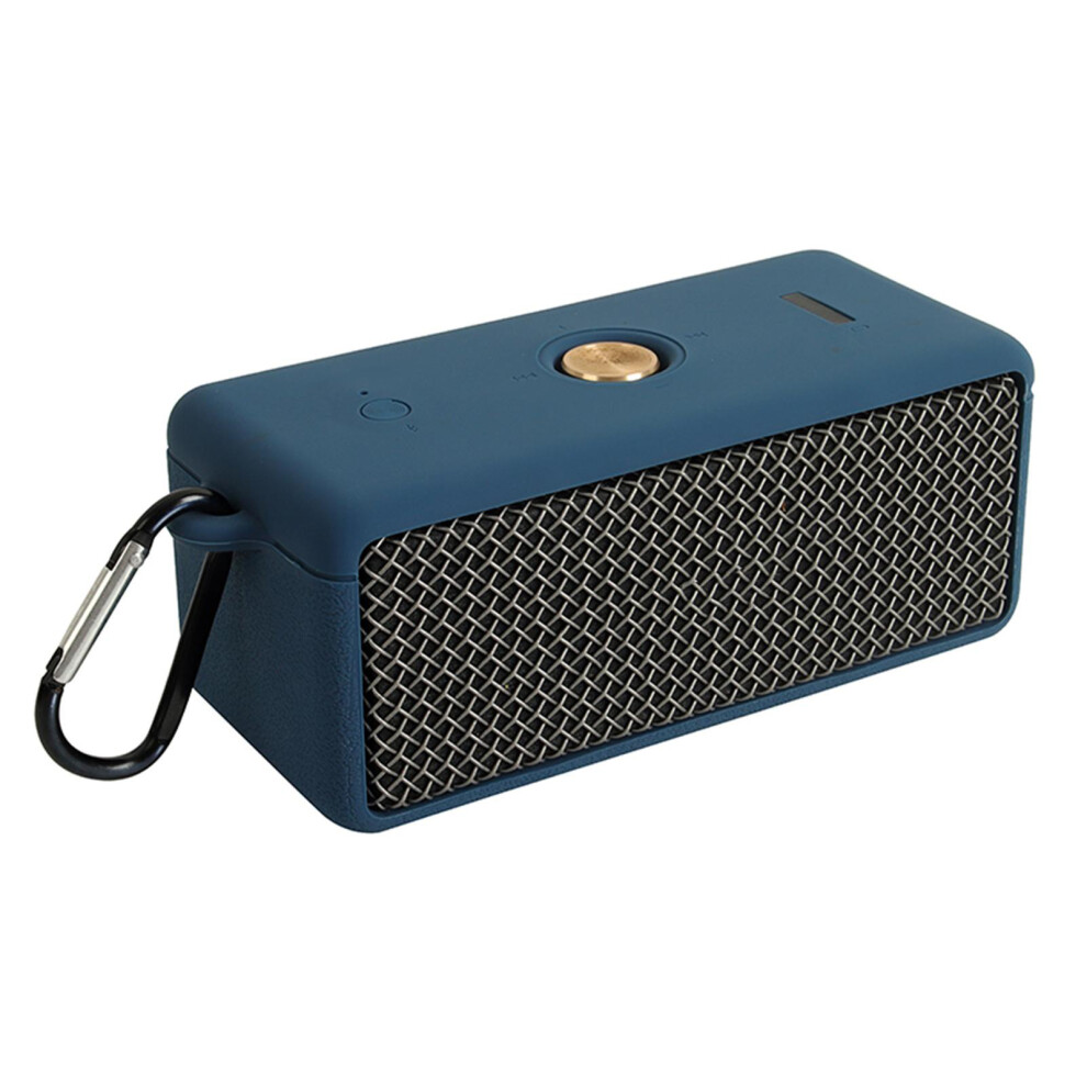 Schutzhülle Kompatibel Für Emberton Bluetooth 8096320792260