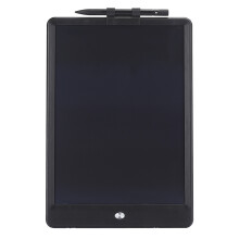 10-Zoll-LCD-Schreibblock für Kinder, Lichtenergie,