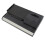 GPU-Gehäuse USB4.0 40 Gbit/s M.2 Nvme SSD 1000 7