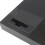 GPU-Gehäuse USB4.0 40 Gbit/s M.2 Nvme SSD 1000 15
