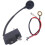 2X Ignition Coil for  MS361 MS341 MS 361 341 Chainsaw Replace Part 1135 400 1300 2