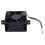 2X for Wii U Console Replacement Internal Cooling Fan 4