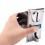 6X Multi Coin Acceptor Selector for Mechanism Vending Machine Mech Arcade Game 9