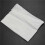 Disposable Microfibre Electrostatic Floor Cloths for Flat Swivel Mop Multi Fitting Cleaning Wipes 6 Packs 3