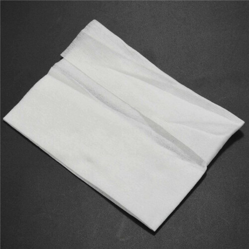 Disposable Microfibre Electrostatic Floor Cloths for Flat Swivel Mop Multi Fitting Cleaning Wipes 6 Packs 2