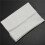 Disposable Microfibre Electrostatic Floor Cloths for Flat Swivel Mop Multi Fitting Cleaning Wipes 6 Packs 2