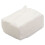 Disposable Microfibre Electrostatic Floor Cloths for Flat Swivel Mop Multi Fitting Cleaning Wipes 6 Packs 8