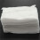 Disposable Microfibre Electrostatic Floor Cloths for Flat Swivel Mop Multi Fitting Cleaning Wipes 6 Packs 9