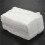 Disposable Microfibre Electrostatic Floor Cloths for Flat Swivel Mop Multi Fitting Cleaning Wipes 6 Packs 10