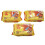 Disposable Microfibre Electrostatic Floor Cloths for Flat Swivel Mop Multi Fitting Cleaning Wipes 6 Packs 4