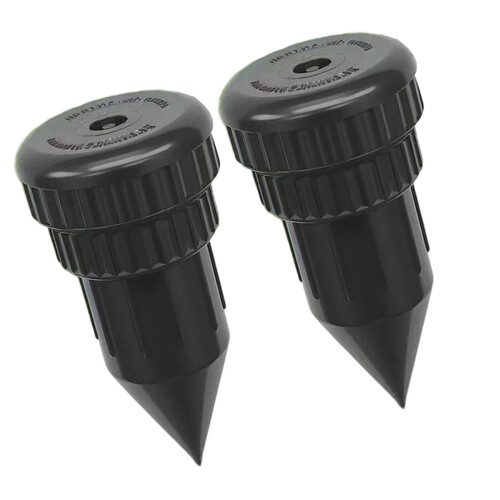Coffre-fort secret d'accessoire discret de cour de forme-2
