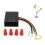 3 Way for Touch Sensor Dimmer for Touch Control Lamp Repair Kit 1