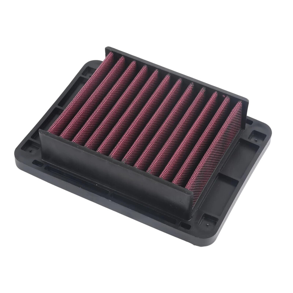 Motorcycle Air Filter For Yzfr3 Yzfr25 Mt03 Tmax500 Xp500 Tmax530 Xp530 9365049606691