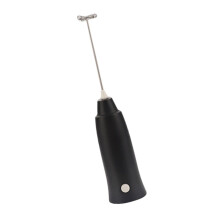 Beater Wireless Beater Electric Whisk Machine For Baking Gadget Black