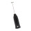 Beater Wireless Beater Electric Whisk Machine For Baking Gadget Black 1