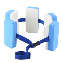 Floating Belt for Kids  Adjustable Swim Aid for Learning, Pool, Snorkeling, Travel  Training  Suitable for Children