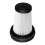Filter For Grundig VCH9632 Replacement Filter Cordless-1 piece 5
