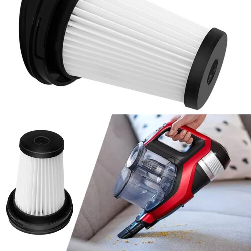 Filter For Grundig VCH9632 Replacement Filter Cordless-1 piece 1