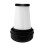 Filter For Grundig VCH9632 Replacement Filter Cordless-1 piece 4
