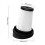 Filter For Grundig VCH9632 Replacement Filter Cordless-1 piece 3