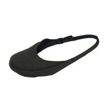 Motorcycle shift pad, motorcycle bicycle boot covers, riding cycling shoes, lightweight gear shift lever