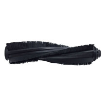 Vacuum Cleaner Spare Part Rolling Main Brush Replacement for S87