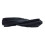 Vacuum Cleaner Spare Part Rolling Main Brush Replacement for S87 1