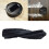 Vacuum Cleaner Spare Part Rolling Main Brush Replacement for S87 2
