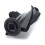 Vacuum Cleaner Spare Part Rolling Main Brush Replacement for S87 7