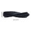Vacuum Cleaner Spare Part Rolling Main Brush Replacement for S87 3