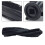 Vacuum Cleaner Spare Part Rolling Main Brush Replacement for S87 4