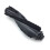 Vacuum Cleaner Spare Part Rolling Main Brush Replacement for S87 5