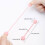 22pcs Fabric Holder Magnetic Fabric Clips Silicone Thread Spool Holder 4