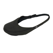Motorcycle gear shift pad protection riding cycling shoes motorcycle bicycle boots covers gear shift lever