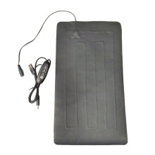 Waterproof Seedling Starter Heat Mats Foldable For Indoor-3318