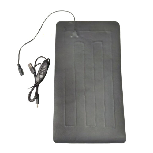 Waterproof Seedling Starter Heat Mats Foldable For Indoor-3318