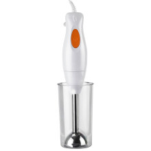Hand Stick Blender Mixer Immersion Hand Blender 300W EU Plug