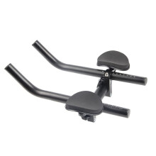 Bike Rest Handlebar Bicycle Rest Comb Clip on Aero Bars Bike Handlebar Mountain Shops Road Clip on Aero Bars on the Road Bar