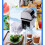 Multi-function Hand Shaved Ice Machine Home Manual Ice Crusher 6