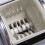 Multi-function Hand Shaved Ice Machine Home Manual Ice Crusher 5