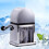 Multi-function Hand Shaved Ice Machine Home Manual Ice Crusher 2