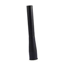 1PC Bicycle Fork Extension Tube Replacement Part for Mountain Bikes Easy to Install and SpaceSaving for Bike Maintenance